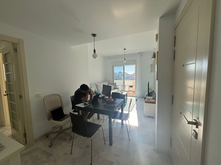 Image No.8-2 Bed Apartment for sale