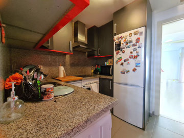 s1dyd8b60a17-dd5fcd4f0eb487dfa3803f7e20814c0e