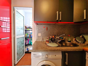 t3138ny1xdr18-cc72f169493c096e712837ff5d8b6e4