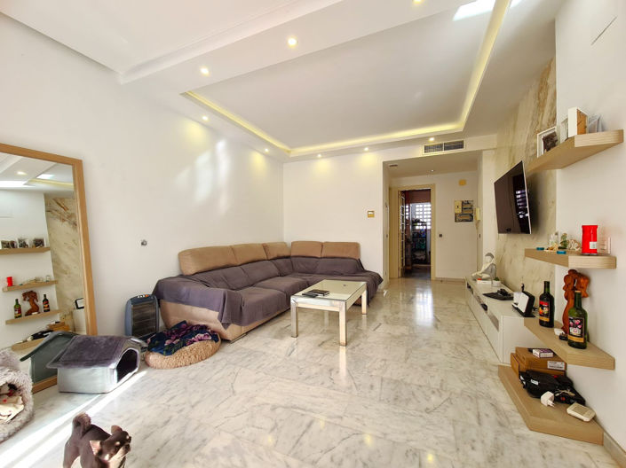 Image No.5-3 Bed Apartment for sale