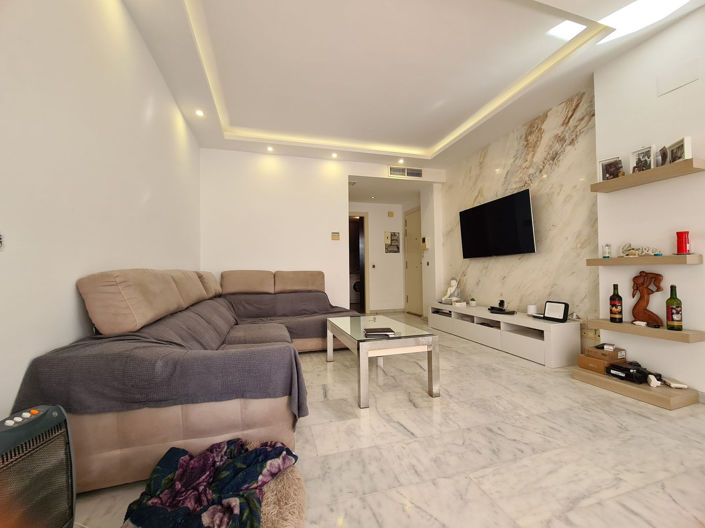 Image No.6-3 Bed Apartment for sale