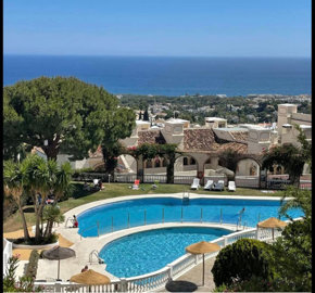 wlramuo8lxf1-7980e48d732b6fc85c14b43b94d2aa54