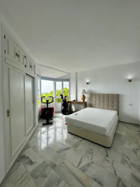 30as5zauvy416-ec67b526875bf0124b6ce4328a75443