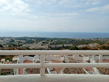 tgvgk0ggqgb6-241328e1bcc9c0d8ce1222beb6c967a8