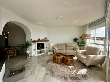 fxvxqom5qis8-e64a9055bba3e77ac8aca3b893cdf826