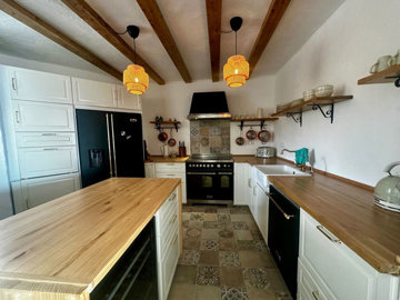 a0mvsb6xaou9-467d0cee5b725f3ef65f102a0c2e69c0