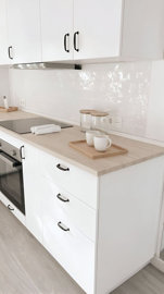 6955ittd4hd33-f37a7fab00fce6ff6b895520b67d6d6