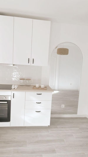 Image No.12-3 Bed Apartment for sale