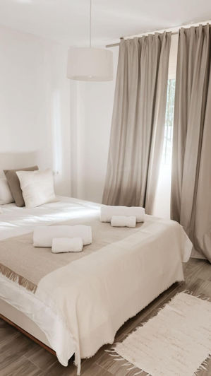 Image No.13-3 Bed Apartment for sale