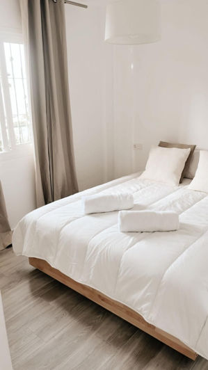 Image No.14-3 Bed Apartment for sale