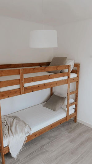 Image No.15-3 Bed Apartment for sale