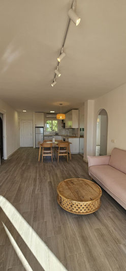 Image No.9-3 Bed Apartment for sale