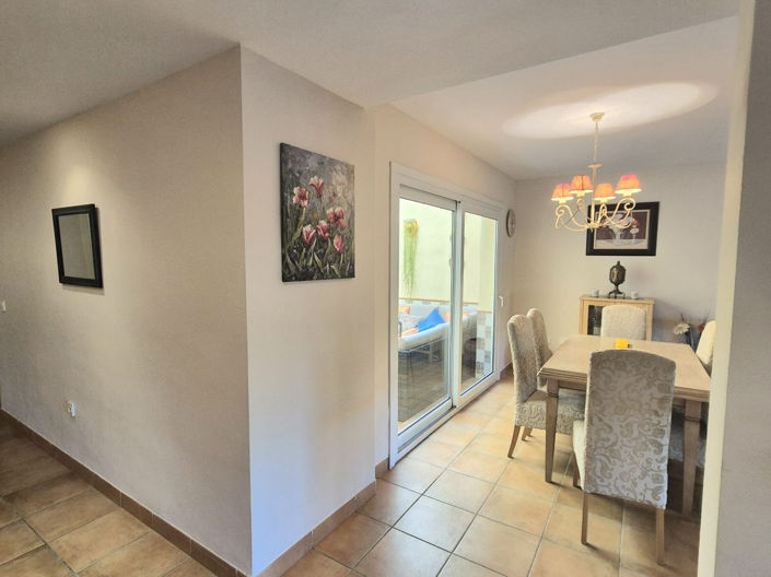 Image No.10-3 Bed Townhouse for sale