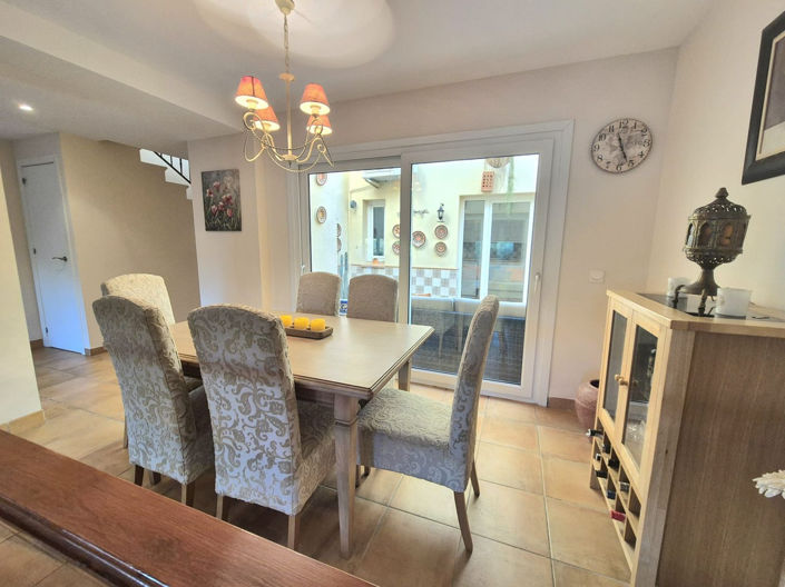 Image No.11-3 Bed Townhouse for sale