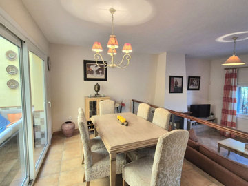 std4708fah11-20939a0134ad724a8cb2a801094d15a4