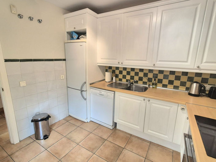 Image No.16-3 Bed Townhouse for sale