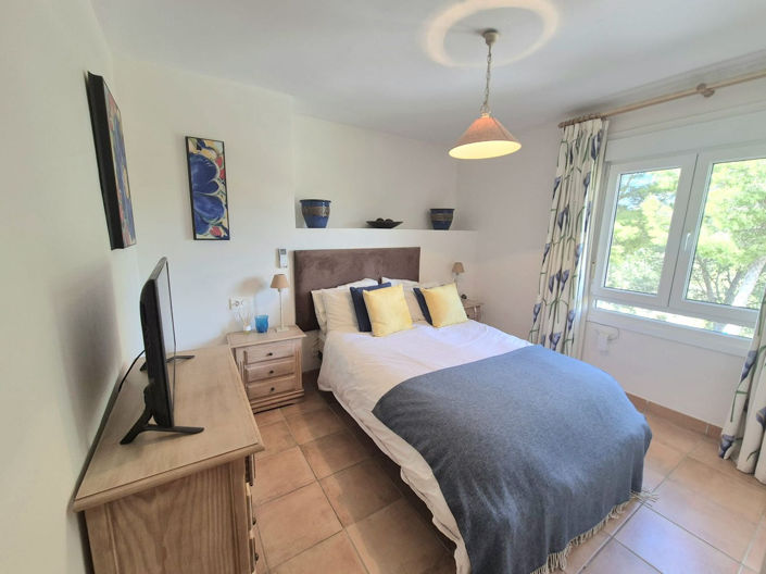 Image No.20-3 Bed Townhouse for sale