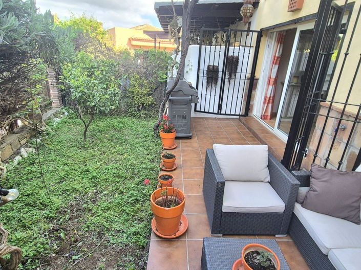 Image No.4-3 Bed Townhouse for sale