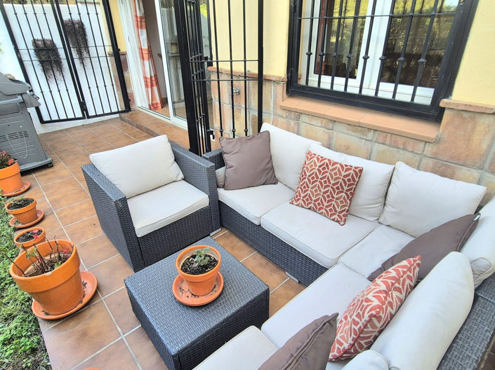 Image No.5-3 Bed Townhouse for sale