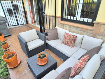 nkn0d4cg53l46-0edebaf512af70cdbc38d73d8131be5