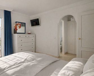 kbqosh2mhdf25-45e7a00e8ada30030040e20a35fbccf