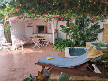 2vzapu35jd918-cc72f169493c096e712837ff5d8b6e4