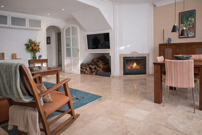 Image No.9-4 Bed Townhouse for sale