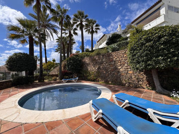 dcnsk0n70a28-ef19a2c59920e2e087cd278a51b6dbf8