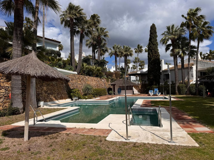 Image No.2-3 Bed Townhouse for sale