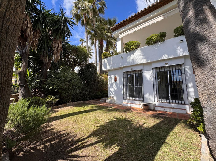 Image No.3-3 Bed Townhouse for sale