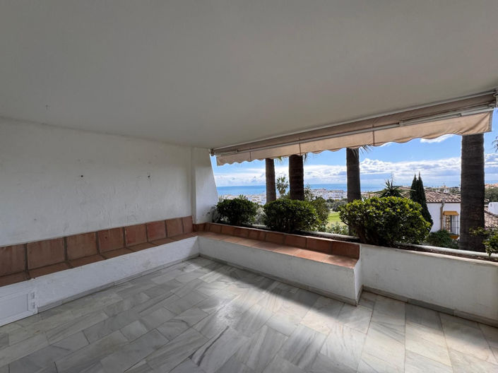 Image No.5-3 Bed Townhouse for sale