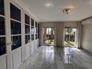 2b02vtc110a13-5fd73dea700db77384c091ca9818b1a