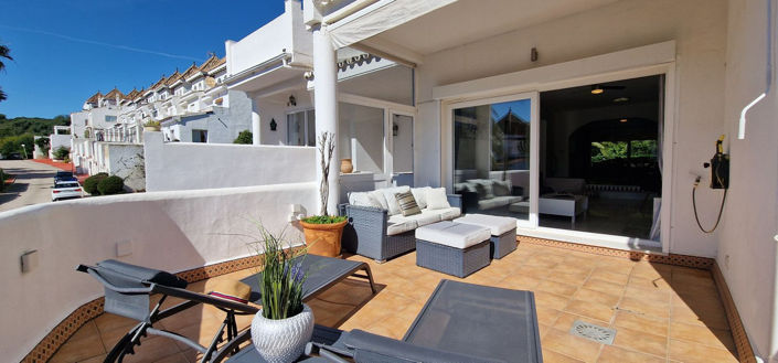 Image No.2-3 Bed Townhouse for sale