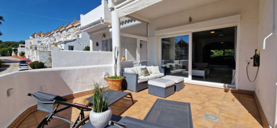 rp0nsd0a79a2-5bd7b9d04b45e33852eaf0ec6670150d