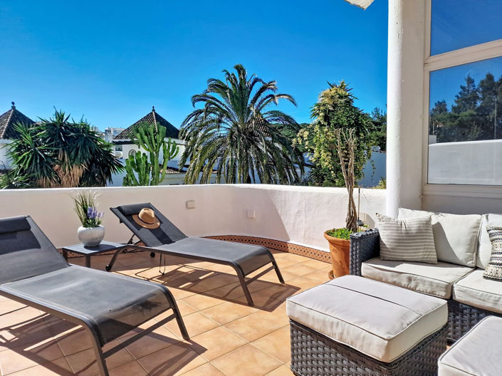 Image No.4-3 Bed Townhouse for sale