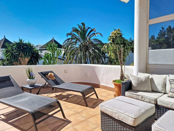 fvuhzpypa6n23-79897b85162c6a486c7a4d1eb46924d