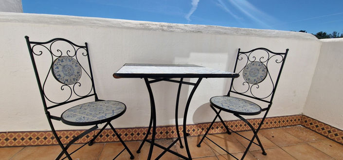 Image No.5-3 Bed Townhouse for sale