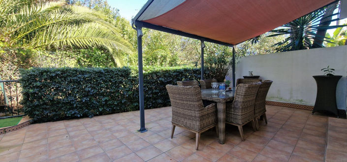 Image No.6-3 Bed Townhouse for sale