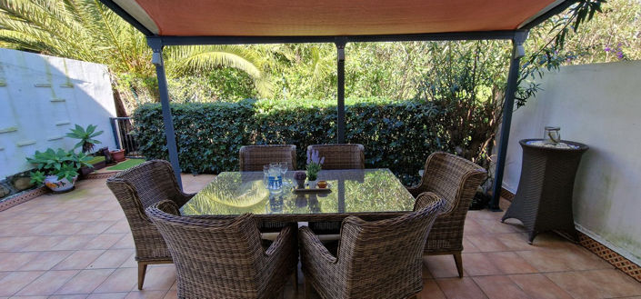 Image No.7-3 Bed Townhouse for sale