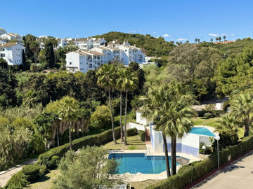 jigfhglw1wk3-e898b2bb2a2fdfd06d2c39894dce8316