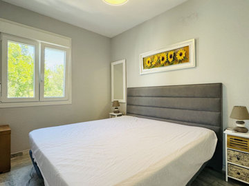 vak2cui62m23-79897b85162c6a486c7a4d1eb46924dd