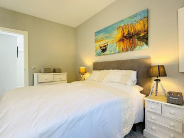 8e30h6vi3xa24-613bbc26f32d7013d348ef202dd30a4