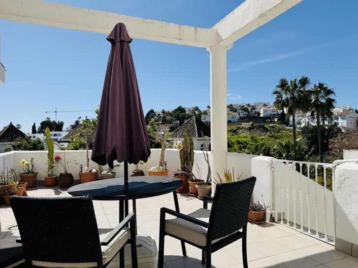 Image No.5-4 Bed Townhouse for sale