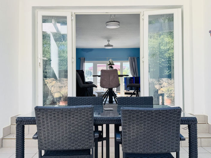 Image No.6-4 Bed Townhouse for sale