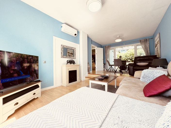 Image No.8-4 Bed Townhouse for sale