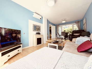 joxba8bcal7-aa4cc561180b369757c0bb4af9886cd3