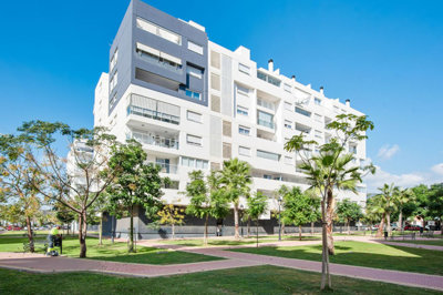 5cyvludwtqu30-5e8634ec9576c9ad4825a6dec5b5d37