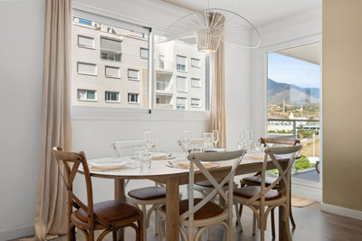 nkrbxid1iz10-bb915d1cb19341576dcdc994b81ab9c5