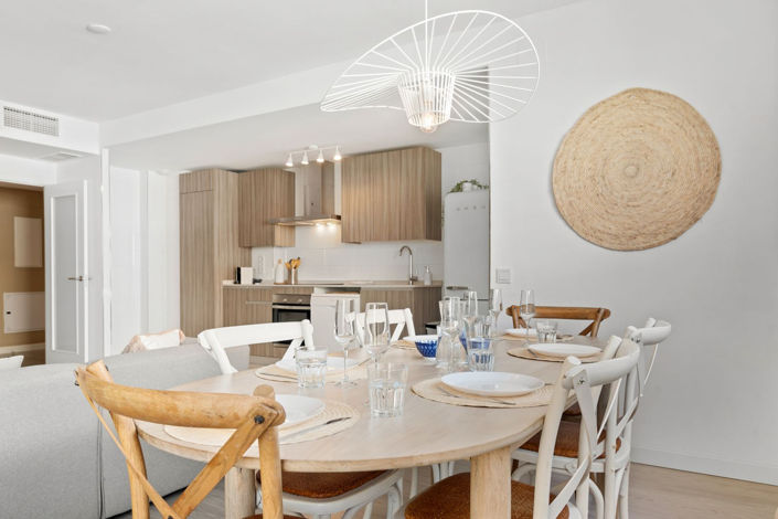 Image No.11-3 Bed Apartment for sale