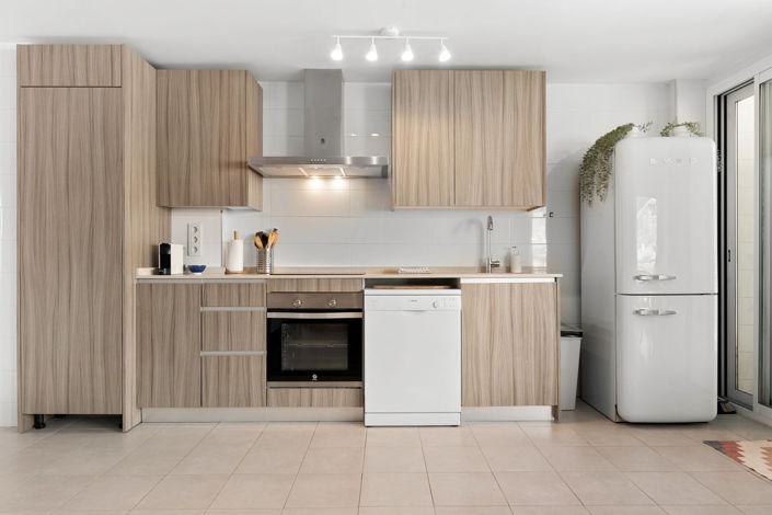 Image No.13-3 Bed Apartment for sale